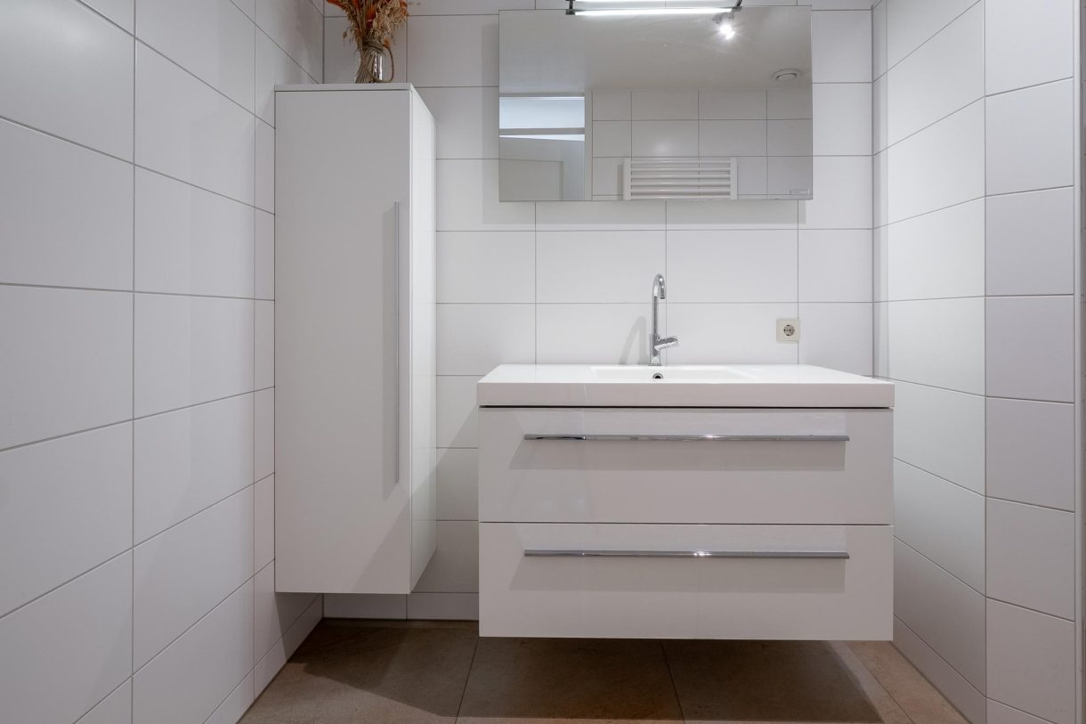 Te koop: Foto Appartement aan de Bronforelstraat 2 in Hengelo