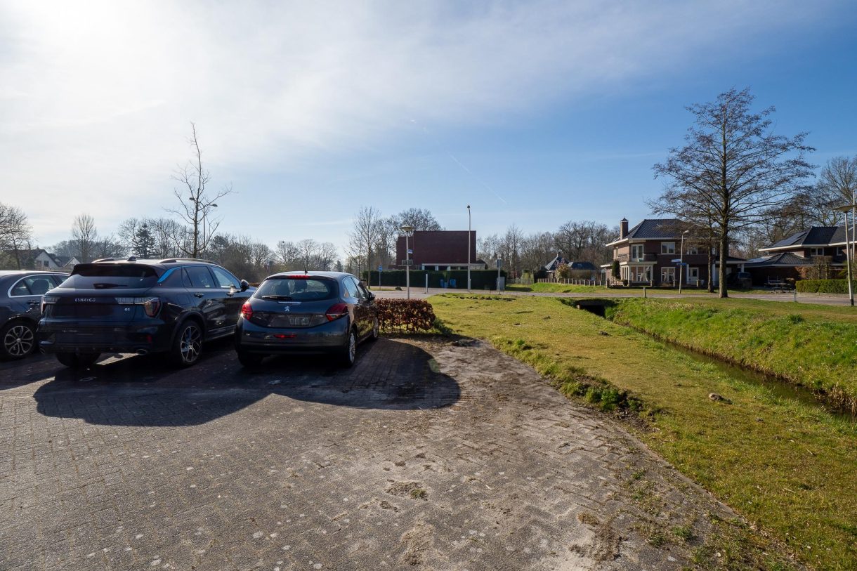 Te koop: Foto Appartement aan de Bronforelstraat 2 in Hengelo