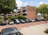 koop  Nieuwegein  Muiderschans 15 – Foto