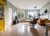 koop  Nieuwegein  Muiderschans 15 – Foto 2