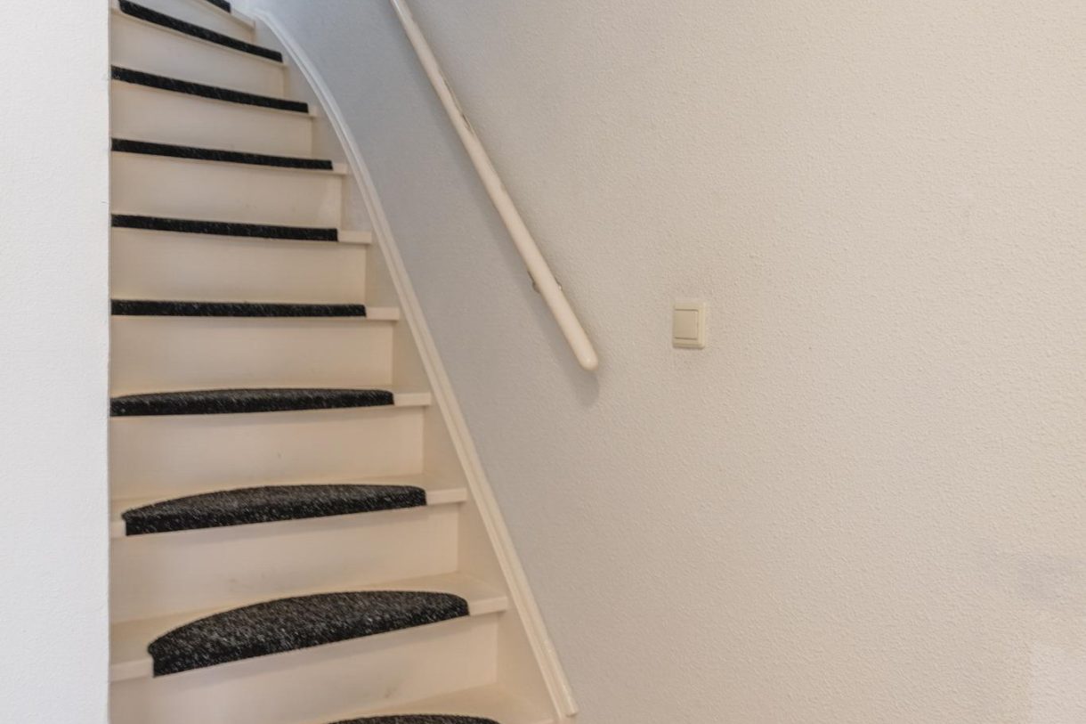 Te koop: Foto Woonhuis aan de Veenakker 82 in Beilen