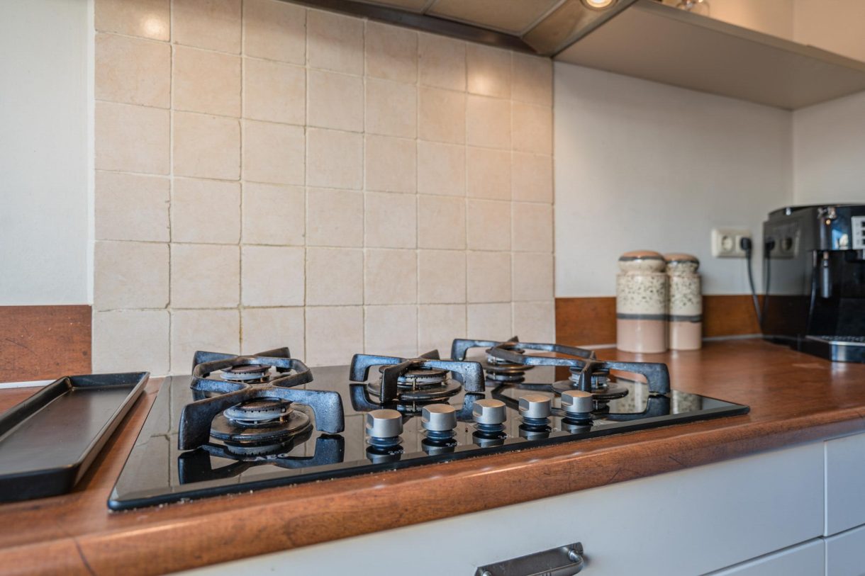 Te koop: Foto Woonhuis aan de Veenakker 82 in Beilen