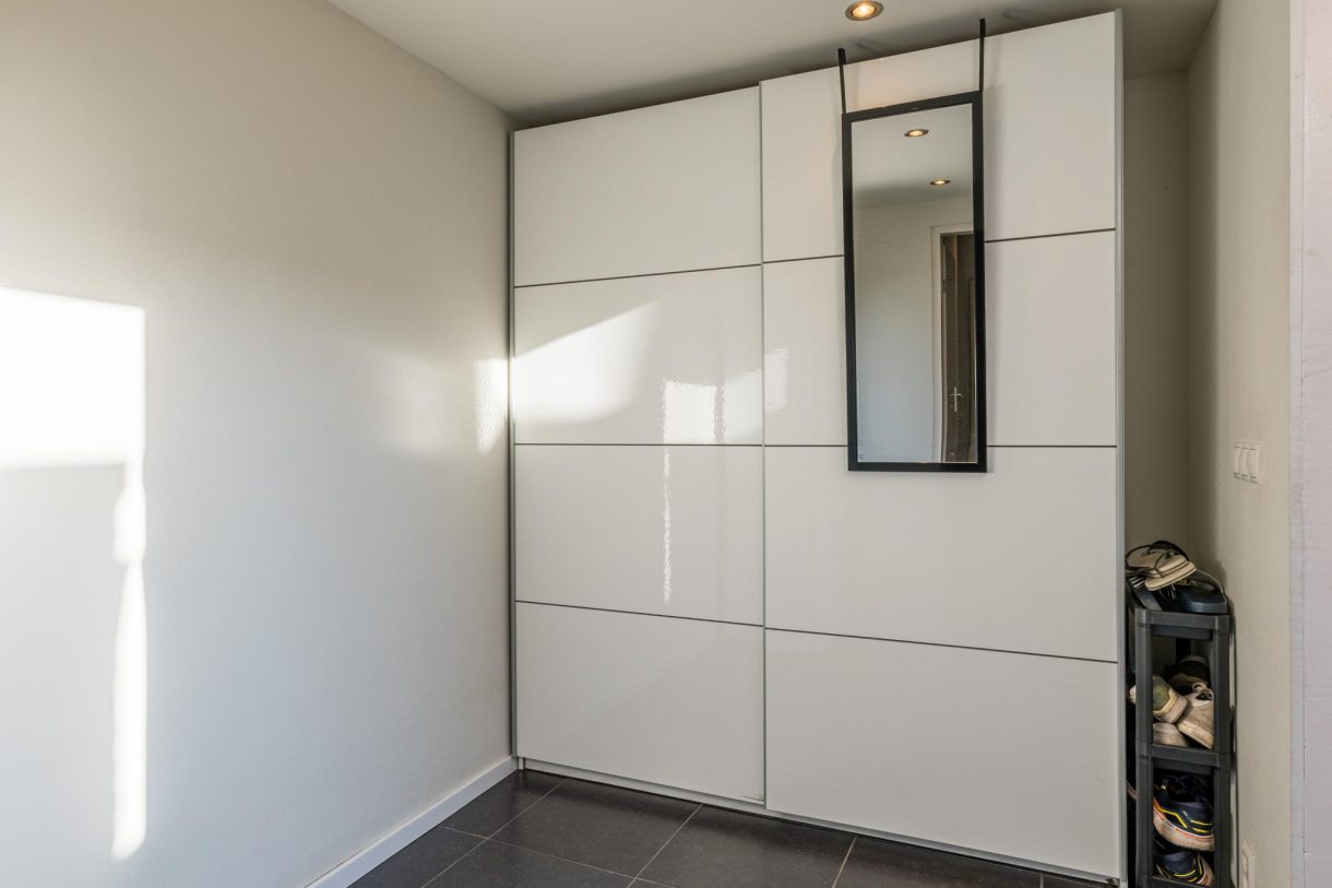 Te koop: Foto Woonhuis aan de Veenakker 82 in Beilen