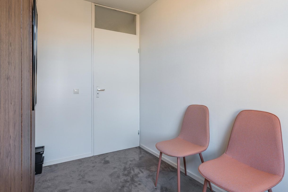 Te koop: Foto Woonhuis aan de Veenakker 82 in Beilen