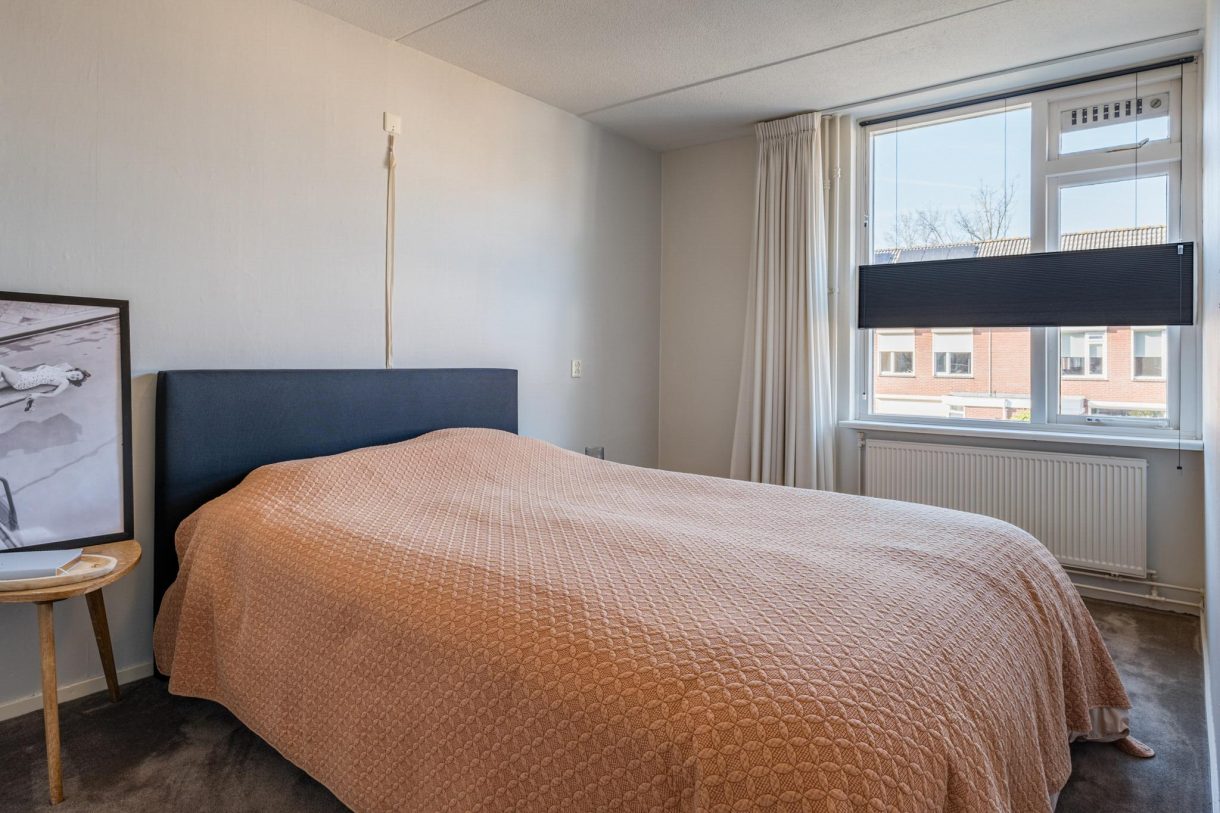 Te koop: Foto Woonhuis aan de Veenakker 82 in Beilen