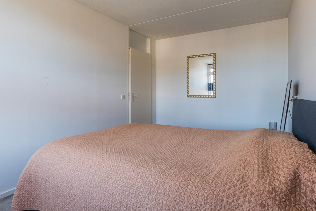 Te koop: Foto Woonhuis aan de Veenakker 82 in Beilen