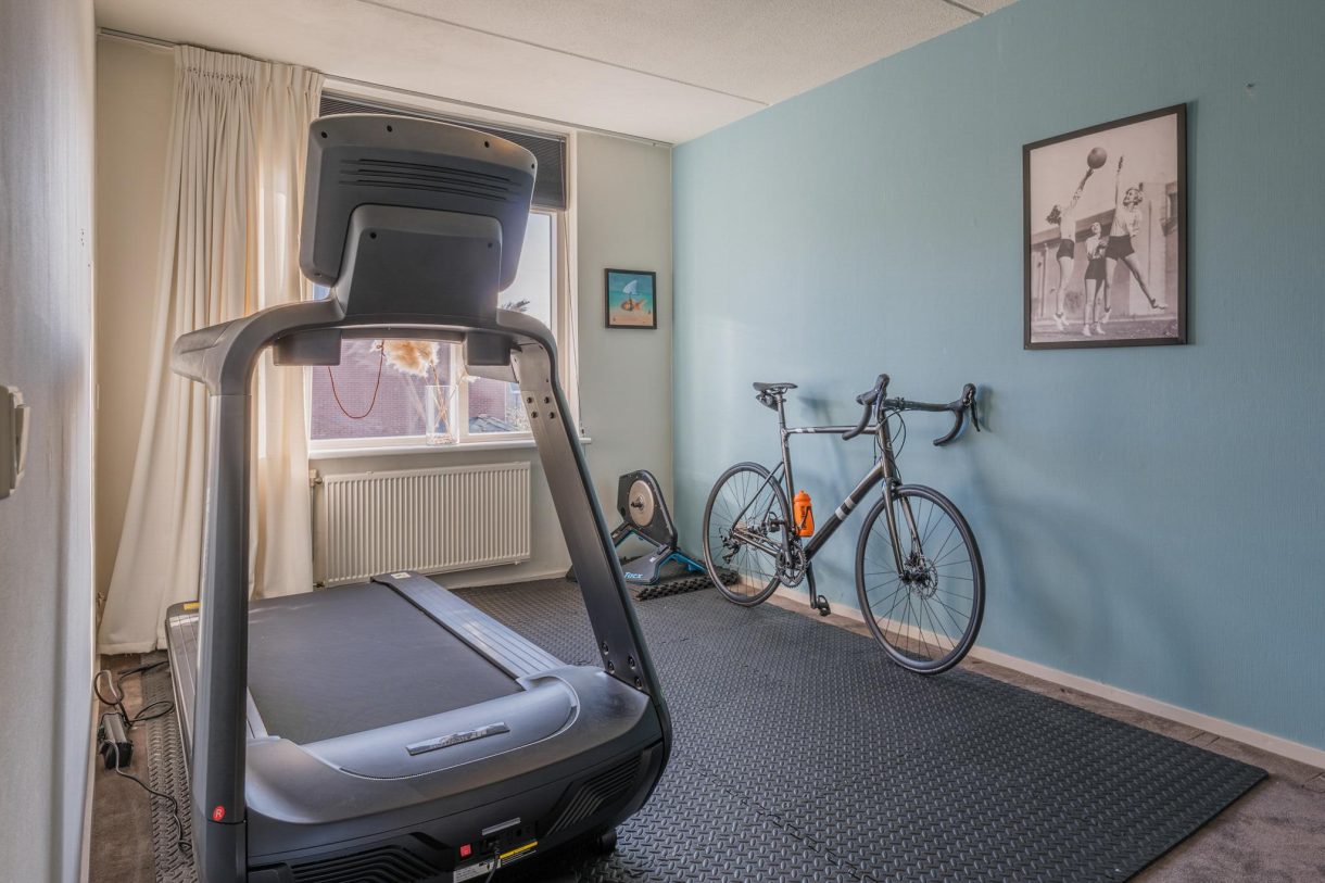 Te koop: Foto Woonhuis aan de Veenakker 82 in Beilen