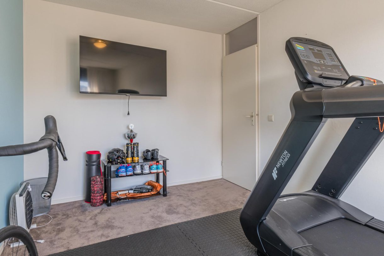 Te koop: Foto Woonhuis aan de Veenakker 82 in Beilen