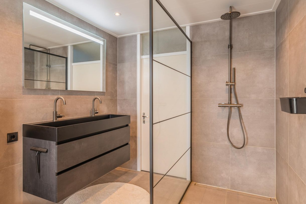 Te koop: Foto Woonhuis aan de Veenakker 82 in Beilen