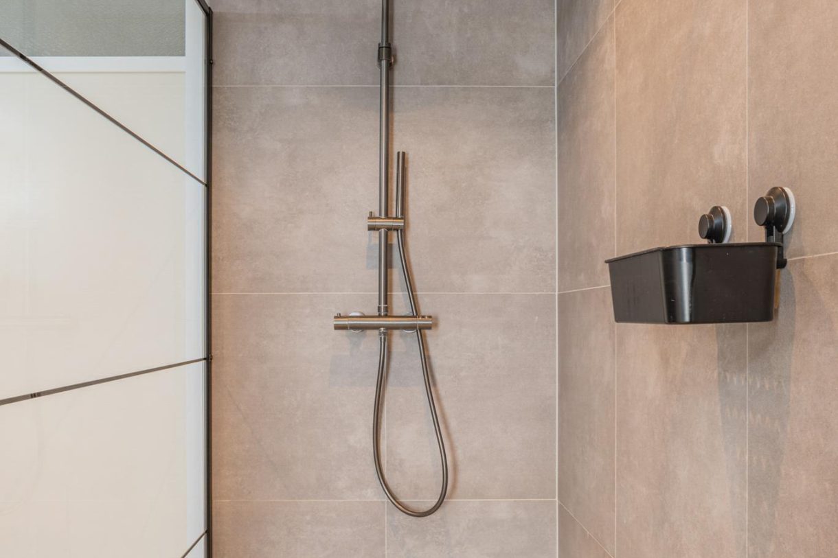 Te koop: Foto Woonhuis aan de Veenakker 82 in Beilen