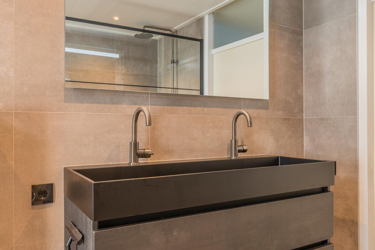 Te koop: Foto Woonhuis aan de Veenakker 82 in Beilen