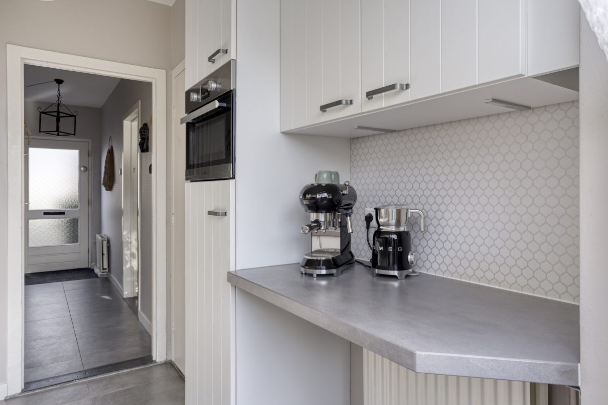 Te koop: Foto Woonhuis aan de van Heemskerkstraat 51 in Veghel