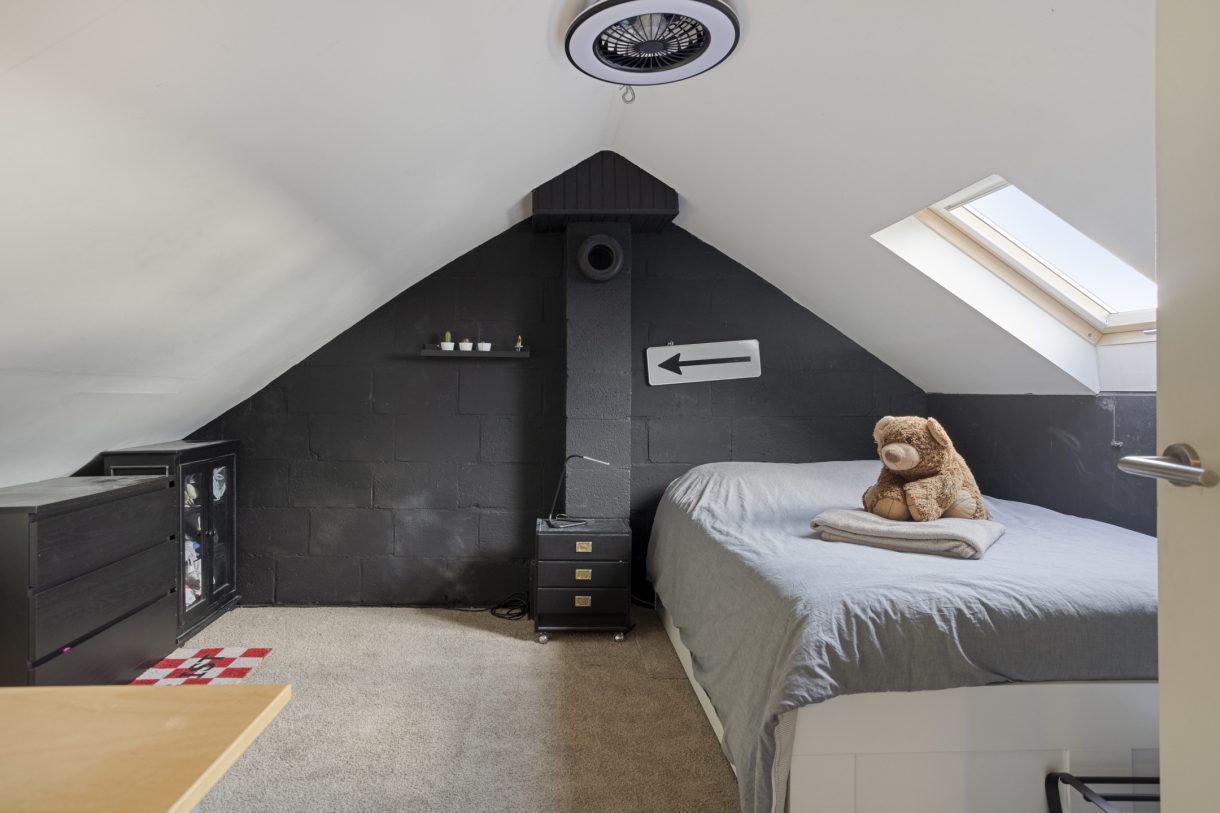 Te koop: Foto Woonhuis aan de van Heemskerkstraat 51 in Veghel