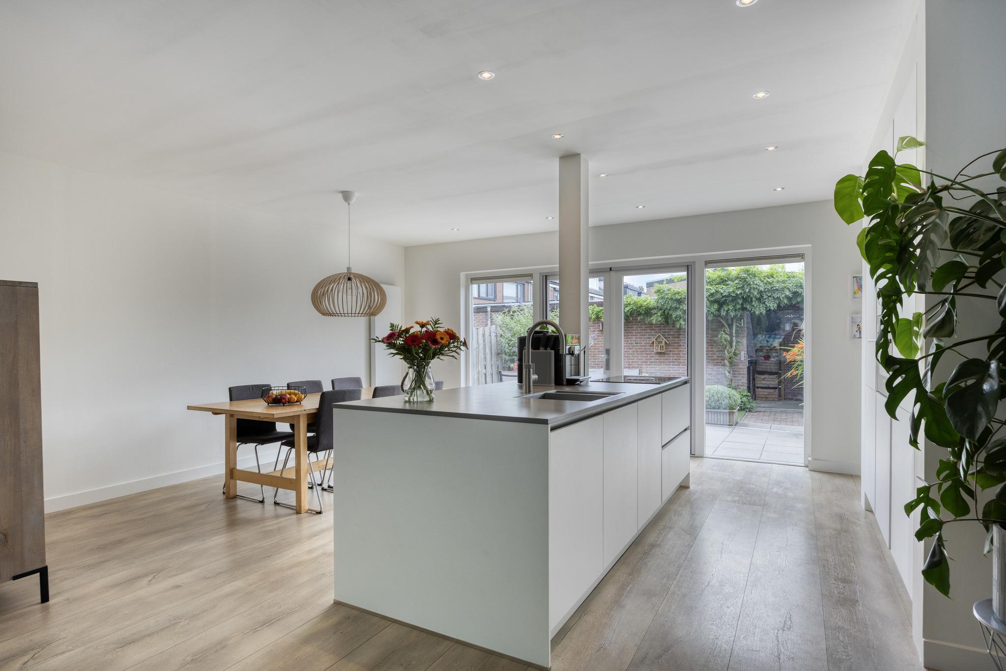 koop  Alphen aan den Rijn  Pallasstraat 42 – Foto 2