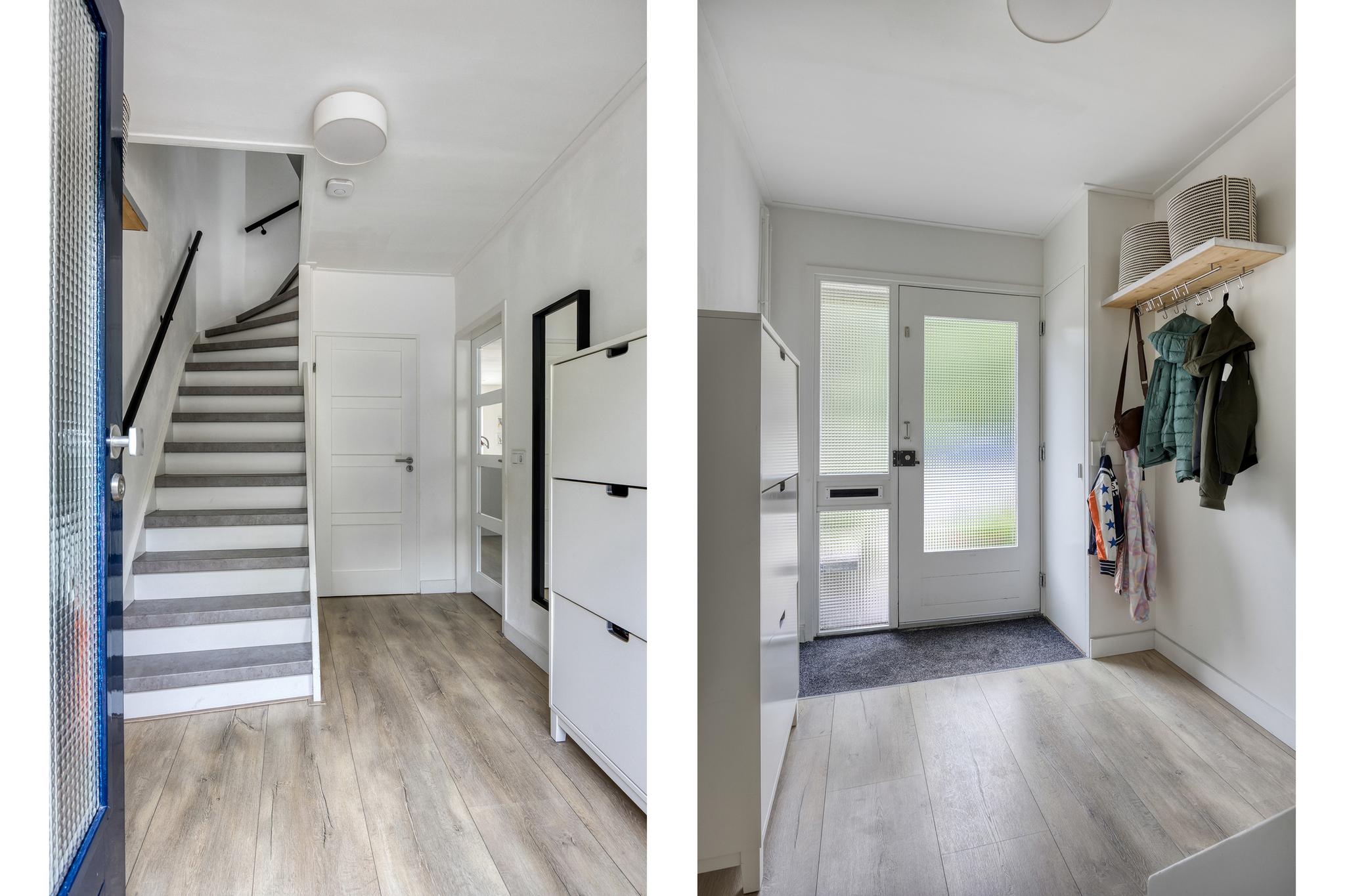 koop  Alphen aan den Rijn  Pallasstraat 42 – Foto 5