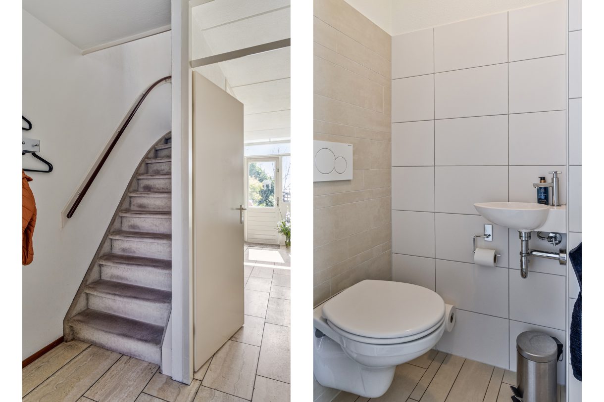 Te koop: Foto Woonhuis aan de Overbuurt 9 in Rijnsaterwoude