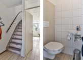 koop  Rijnsaterwoude  Overbuurt 9 – Foto 4