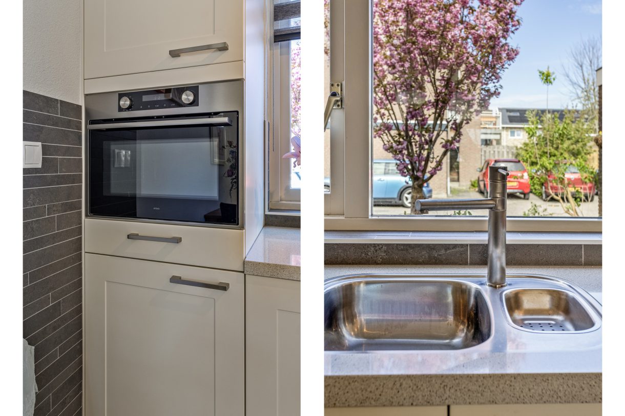 Te koop: Foto Woonhuis aan de Overbuurt 9 in Rijnsaterwoude