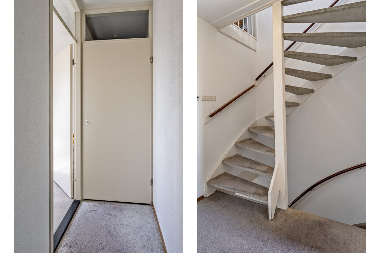 Te koop: Foto Woonhuis aan de Overbuurt 9 in Rijnsaterwoude