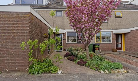 koop  Rijnsaterwoude  Overbuurt 9 – Hoofdfoto