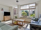 koop  Rijnsaterwoude  Overbuurt 9 – Foto 3