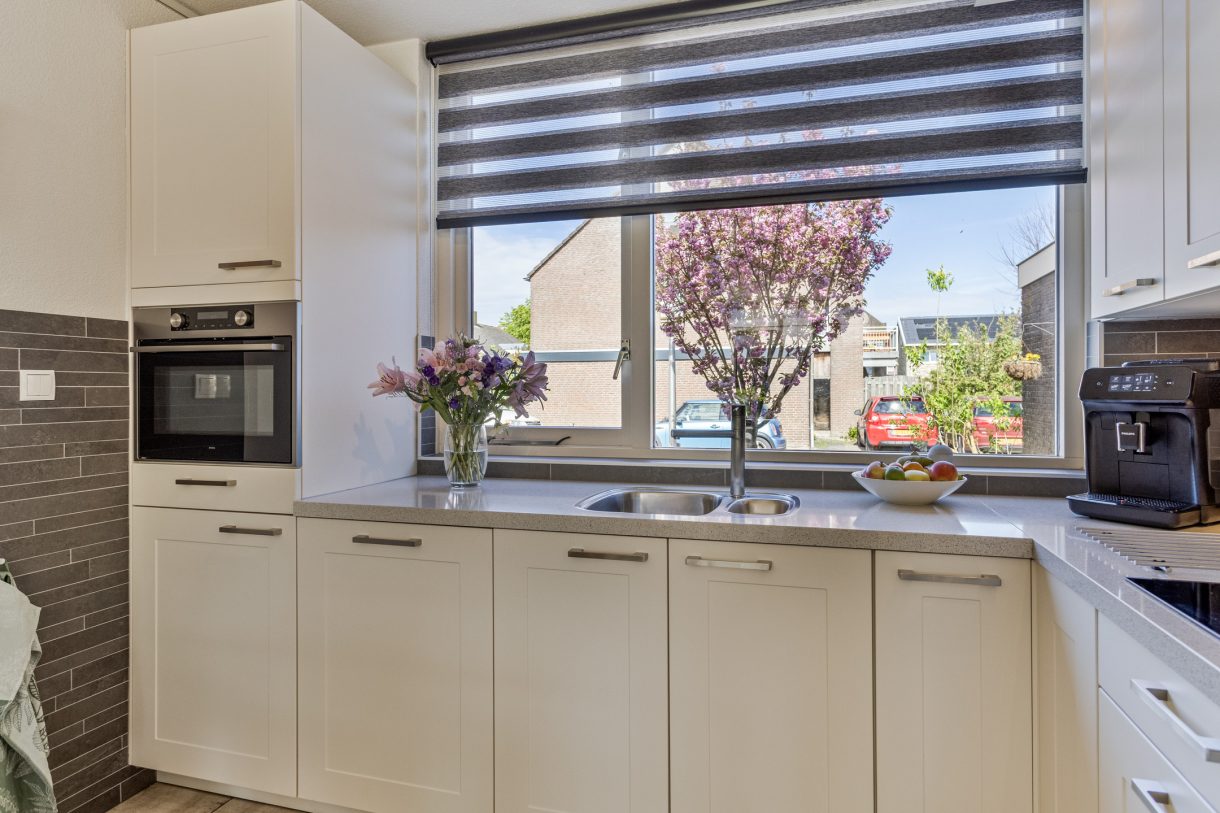 Te koop: Foto Woonhuis aan de Overbuurt 9 in Rijnsaterwoude