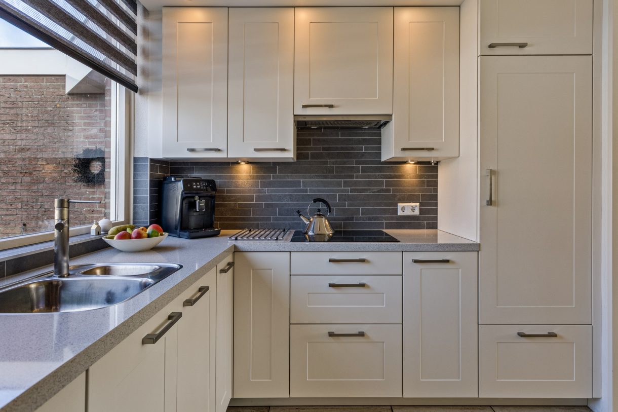 Te koop: Foto Woonhuis aan de Overbuurt 9 in Rijnsaterwoude