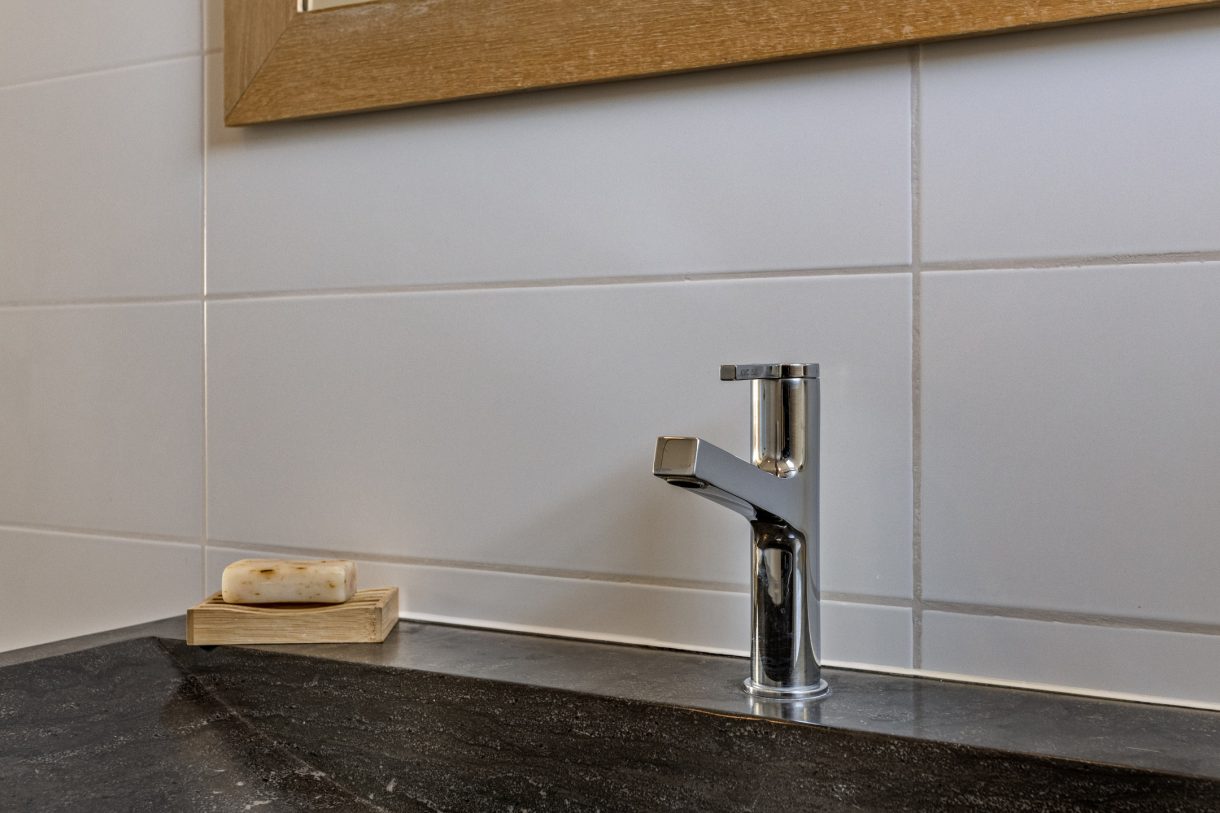 Te koop: Foto Woonhuis aan de Overbuurt 9 in Rijnsaterwoude