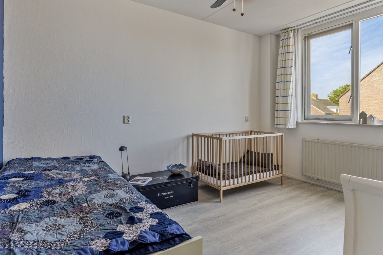 Te koop: Foto Woonhuis aan de Overbuurt 9 in Rijnsaterwoude