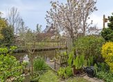 koop  Rijnsaterwoude  Overbuurt 9 – Foto 2