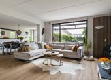koop  Lopik  Oosterhoffpark 21 – Foto 8