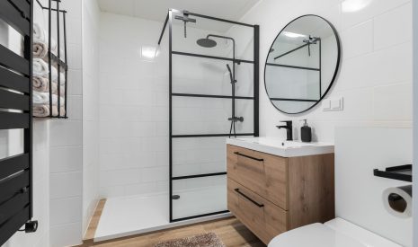 Te koop: Foto Woonhuis aan de Oosterhoffpark 21 in Lopik