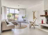 koop  Beneden-Leeuwen  Burg. Dittersstraat 19 – Foto