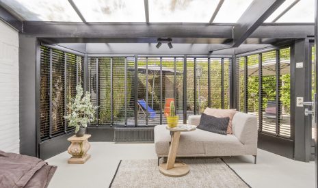 Te koop: Foto Woonhuis aan de Burg. Dittersstraat 19 in Beneden-Leeuwen