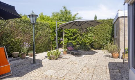 Te koop: Foto Woonhuis aan de Burg. Dittersstraat 19 in Beneden-Leeuwen