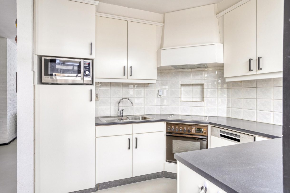 Te koop: Foto Woonhuis aan de Burg. Dittersstraat 19 in Beneden-Leeuwen