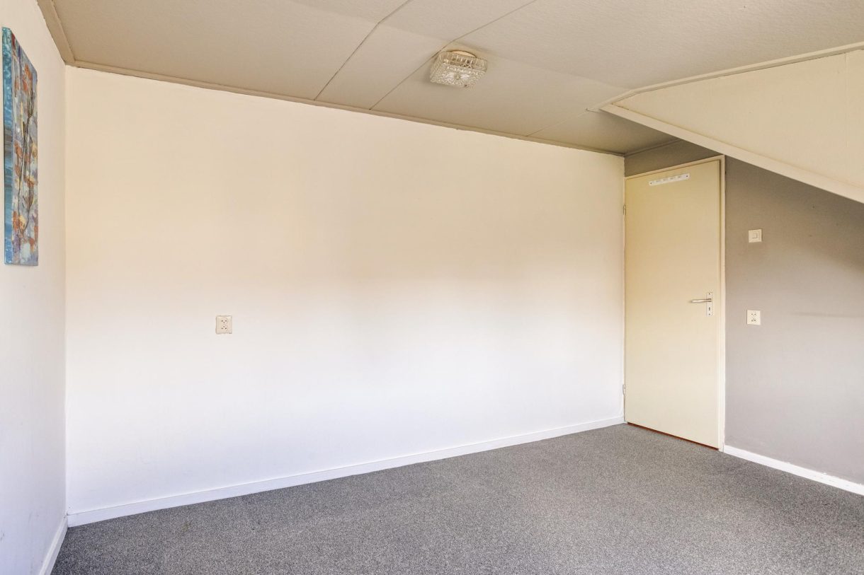 Te koop: Foto Woonhuis aan de Burg. Dittersstraat 19 in Beneden-Leeuwen