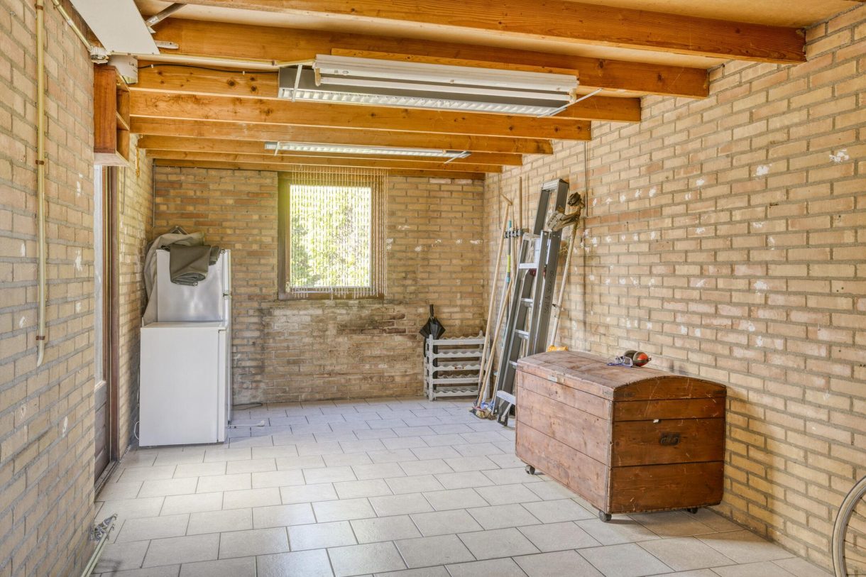 Te koop: Foto Woonhuis aan de Burg. Dittersstraat 19 in Beneden-Leeuwen