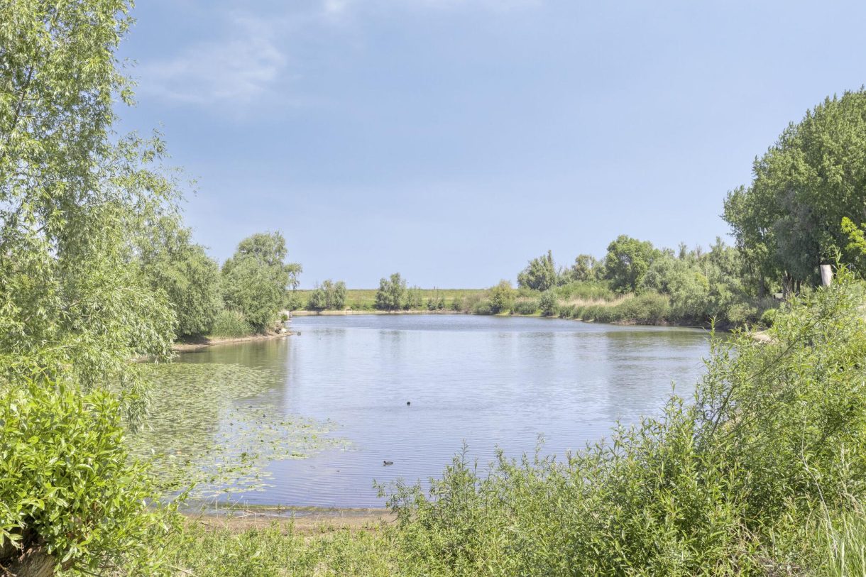 Te koop: Foto Woonhuis aan de Burg. Dittersstraat 19 in Beneden-Leeuwen