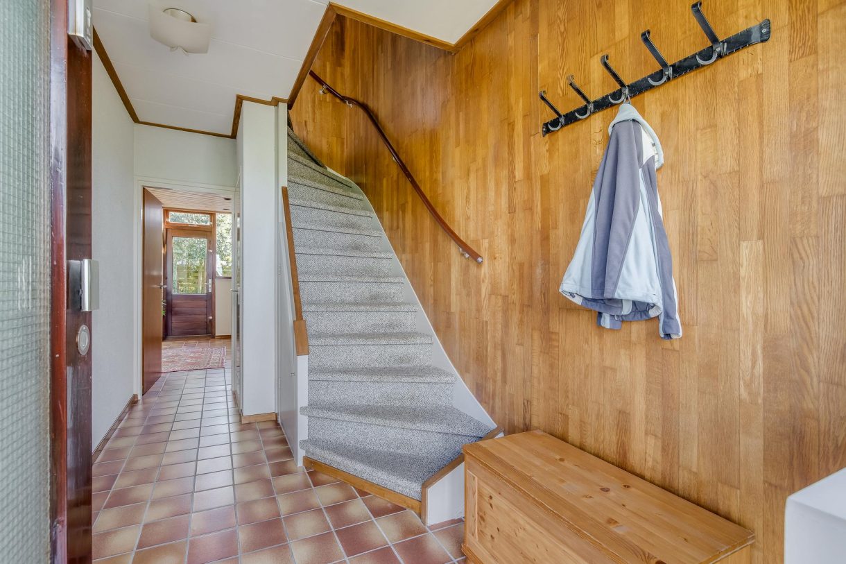 Te koop: Foto Woonhuis aan de Otselaan 34 in Werkhoven