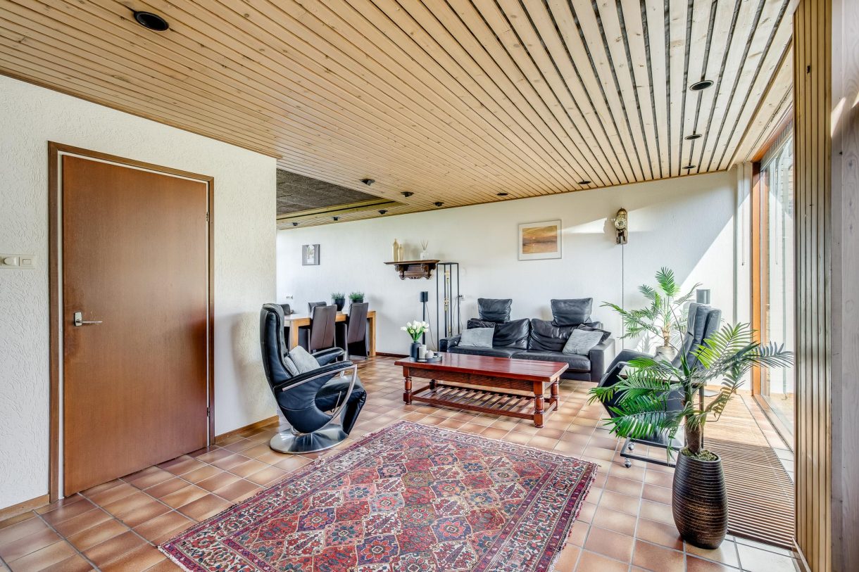 Te koop: Foto Woonhuis aan de Otselaan 34 in Werkhoven