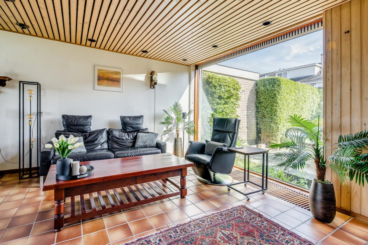 Te koop: Foto Woonhuis aan de Otselaan 34 in Werkhoven