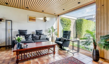 Te koop: Foto Woonhuis aan de Otselaan 34 in Werkhoven