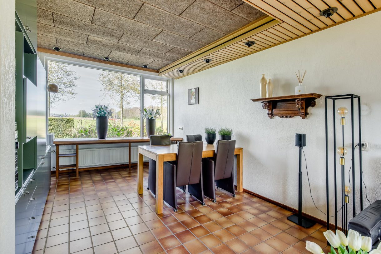 Te koop: Foto Woonhuis aan de Otselaan 34 in Werkhoven