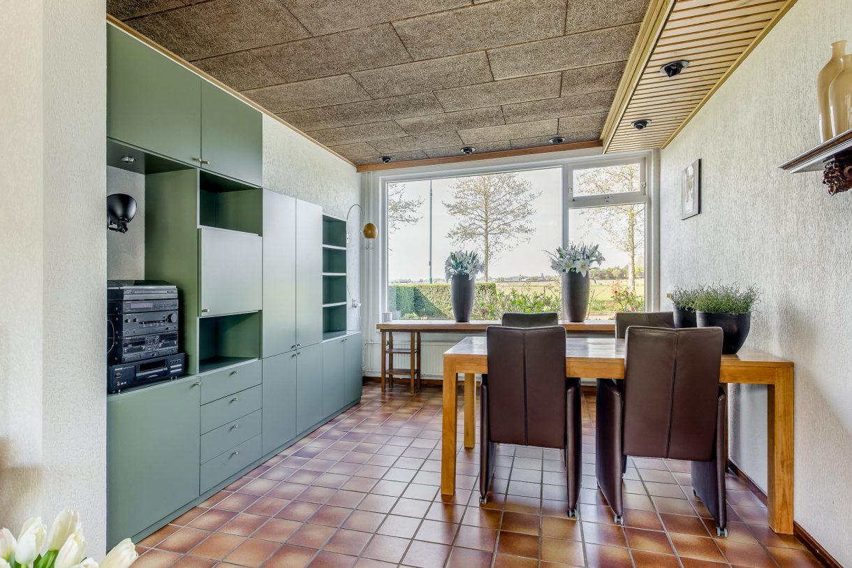 Te koop: Foto Woonhuis aan de Otselaan 34 in Werkhoven