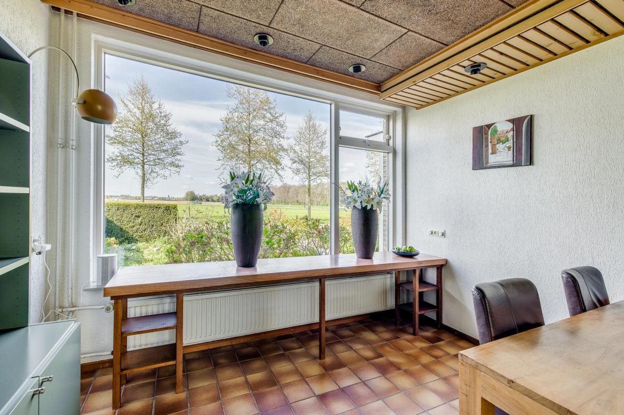 Te koop: Foto Woonhuis aan de Otselaan 34 in Werkhoven