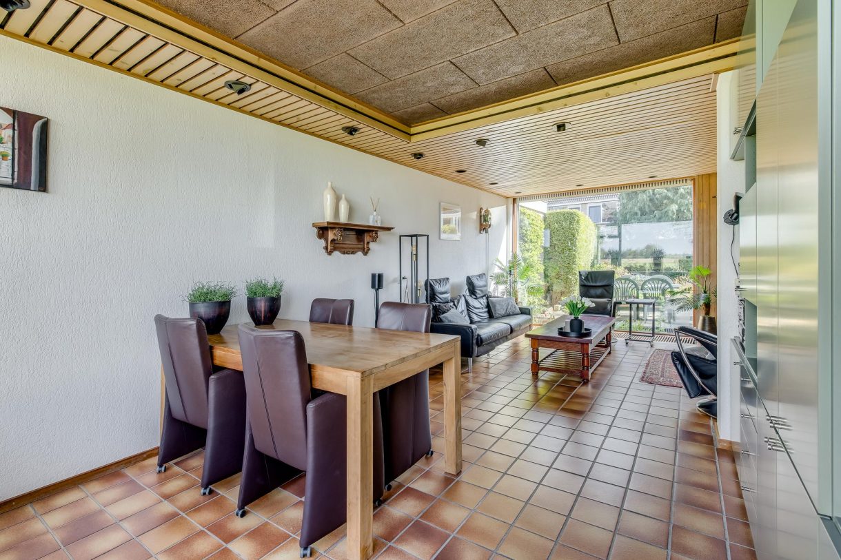 Te koop: Foto Woonhuis aan de Otselaan 34 in Werkhoven