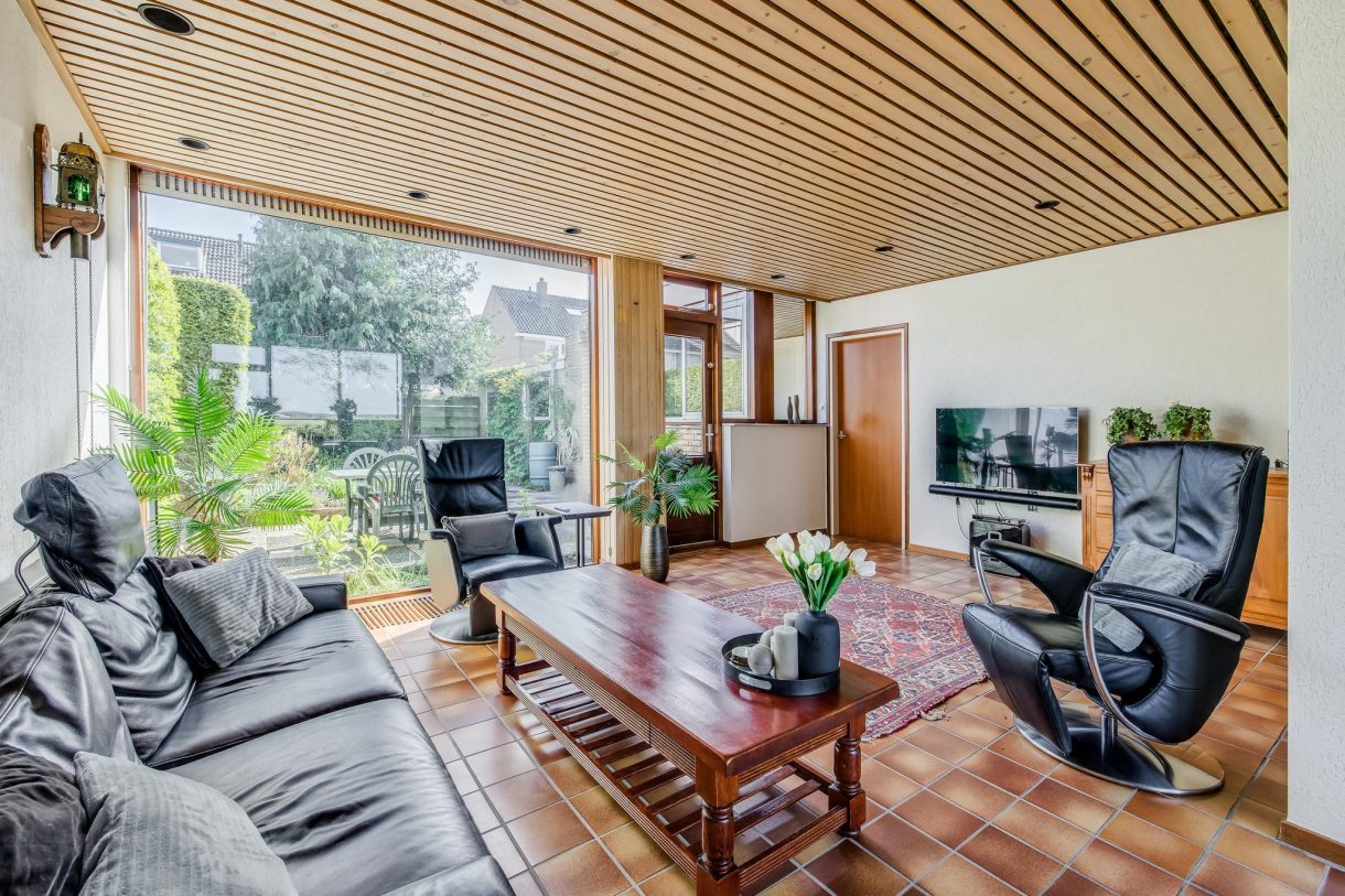 Te koop: Foto Woonhuis aan de Otselaan 34 in Werkhoven