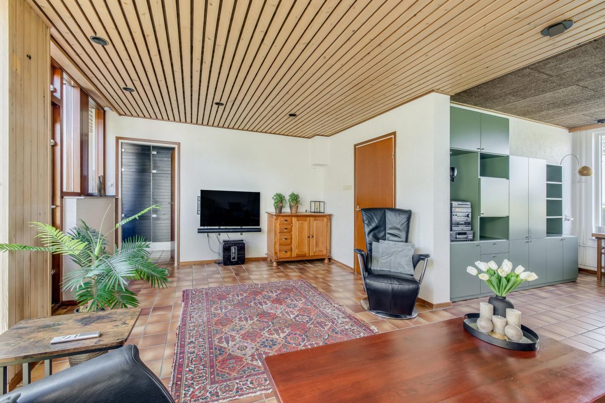 Te koop: Foto Woonhuis aan de Otselaan 34 in Werkhoven