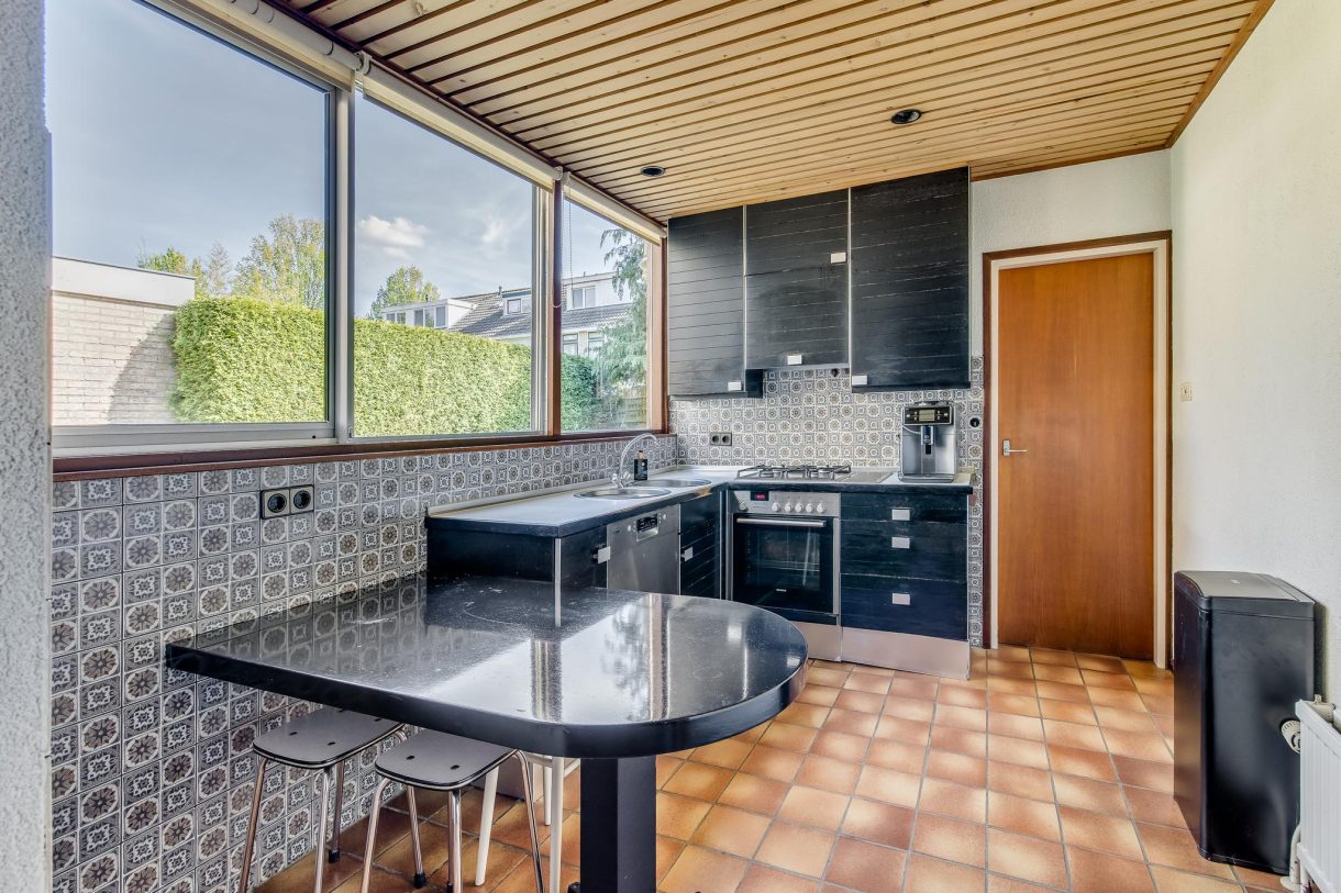 Te koop: Foto Woonhuis aan de Otselaan 34 in Werkhoven